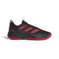 Subzone Shoes