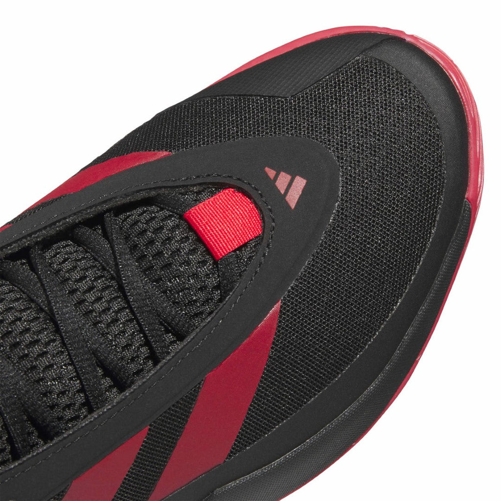 Subzone Shoes
