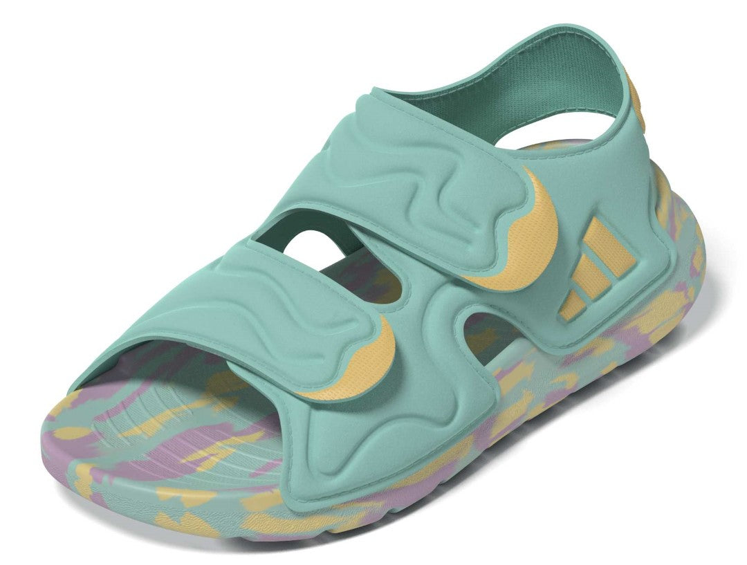 Altaswim 3 Sandals Children
