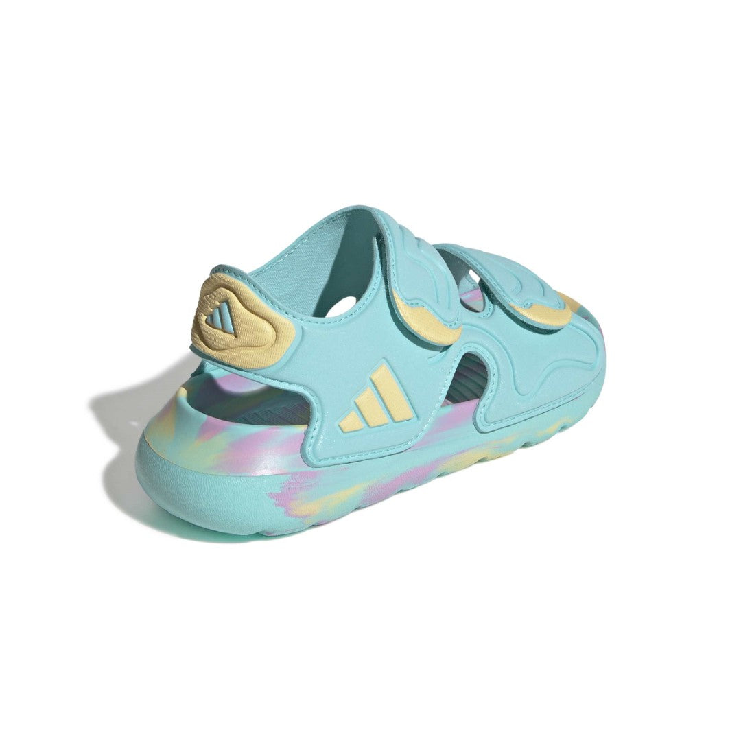 Altaswim 3 Sandals Children