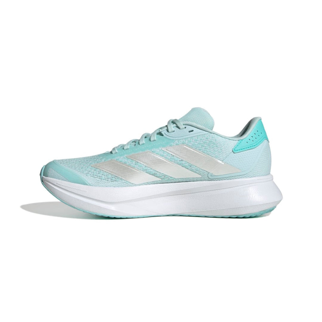 Duramo SL 2 Running Shoes