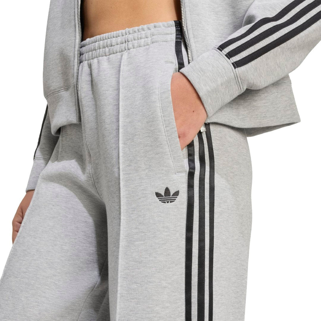 Adicolor Spacer 3-Stripes Track Pants