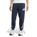 Z.n.e. Tracksuit Bottoms