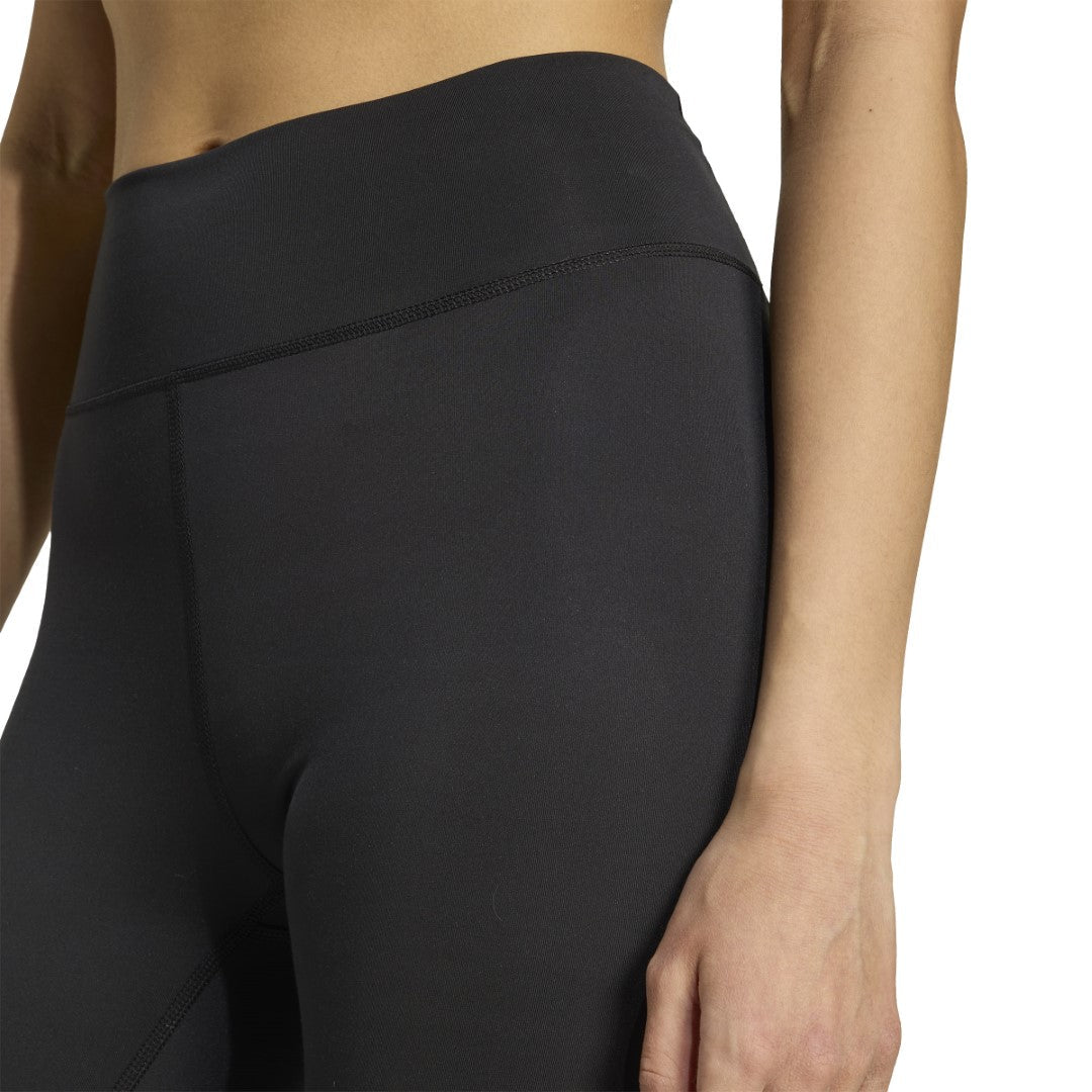 All Me Essentials Full-Length Leggings
