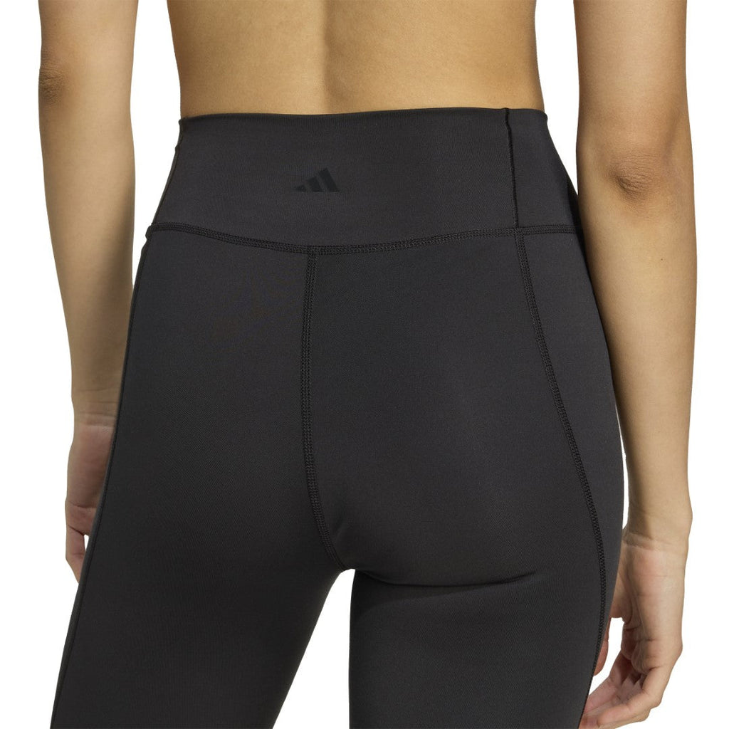 All Me Essentials Full-Length Leggings