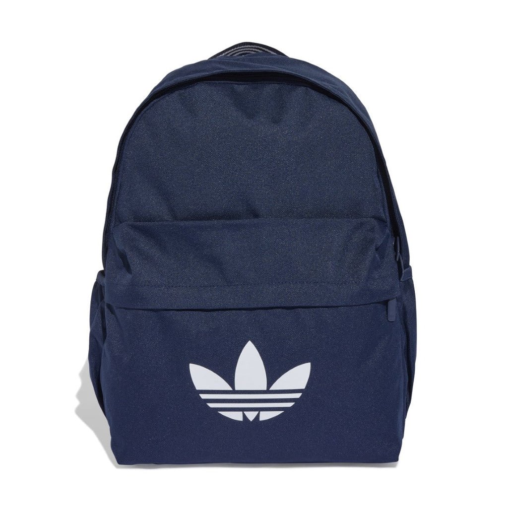 Adicolor Classic Backpack