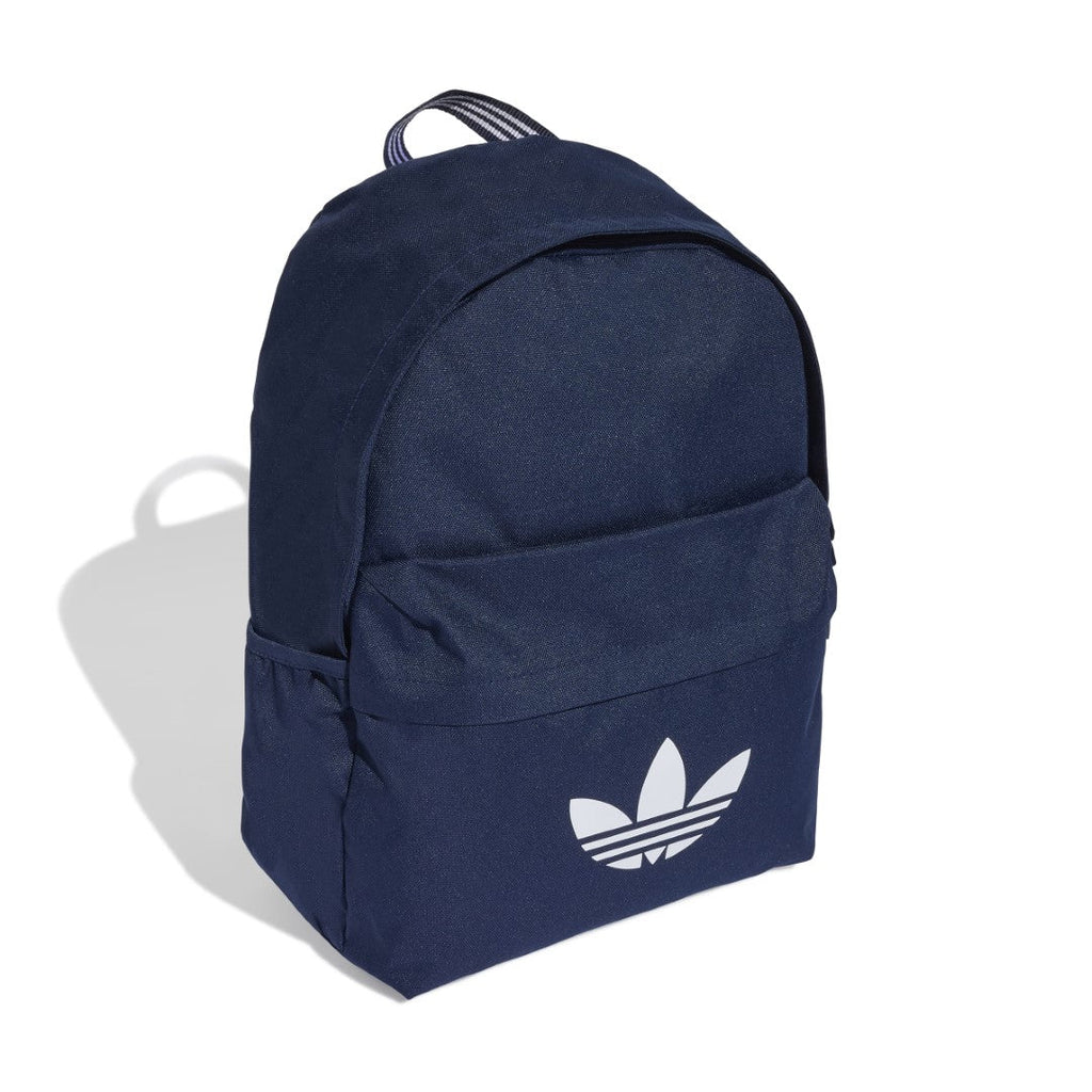 Adicolor Classic Backpack