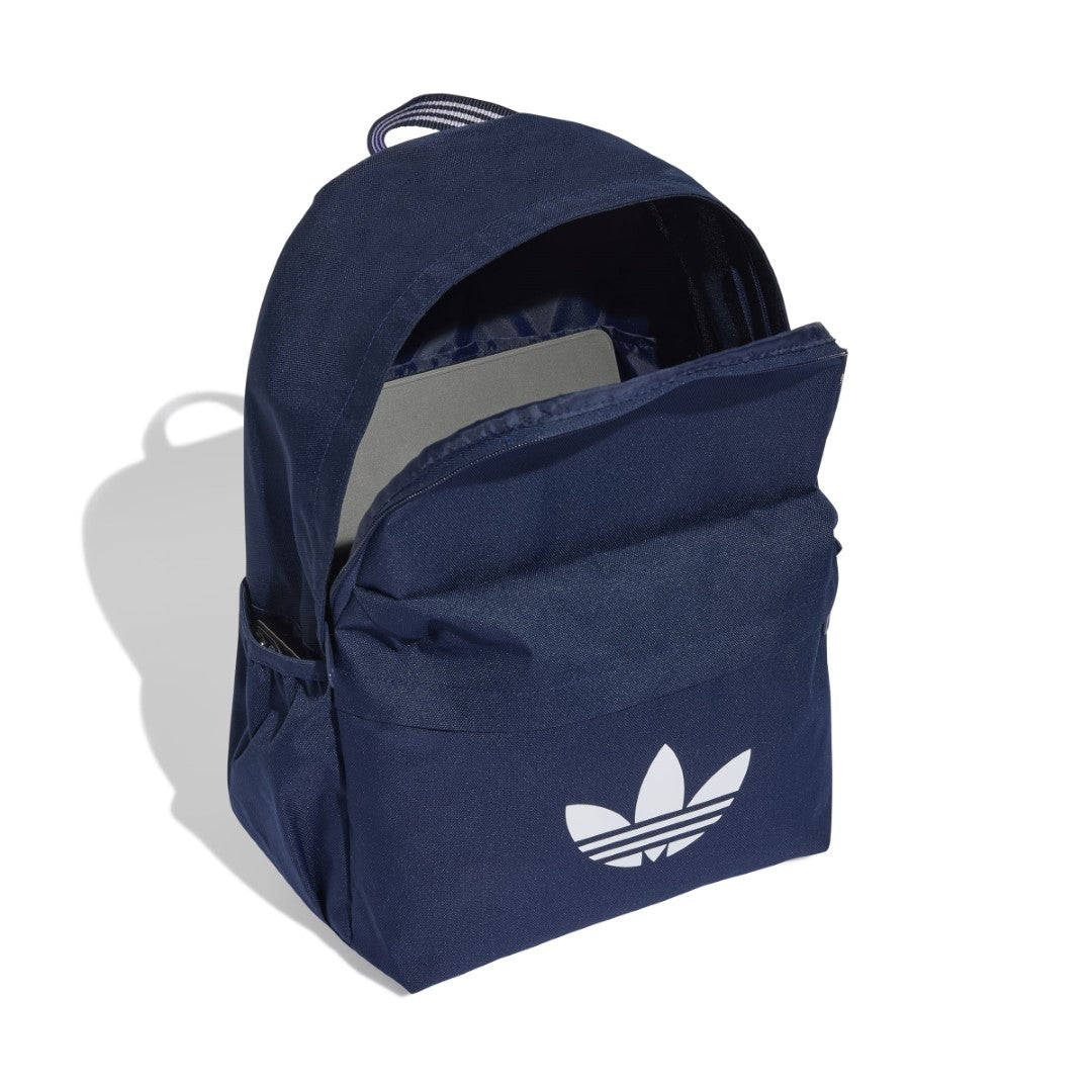 Adicolor Classic Backpack