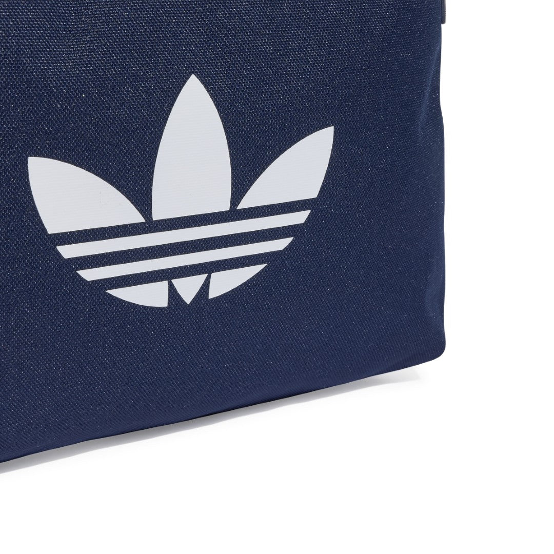 Adicolor Classic Backpack