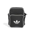Adicolor Classic Small Item Cross Bag