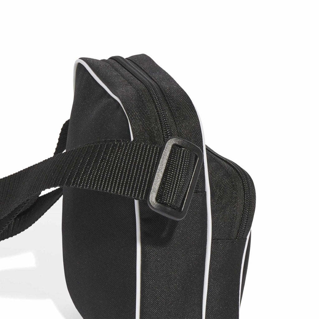 Adicolor Classic Small Item Cross Bag