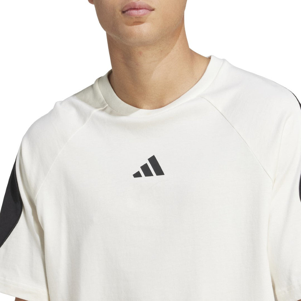 Stadium T-Shirt