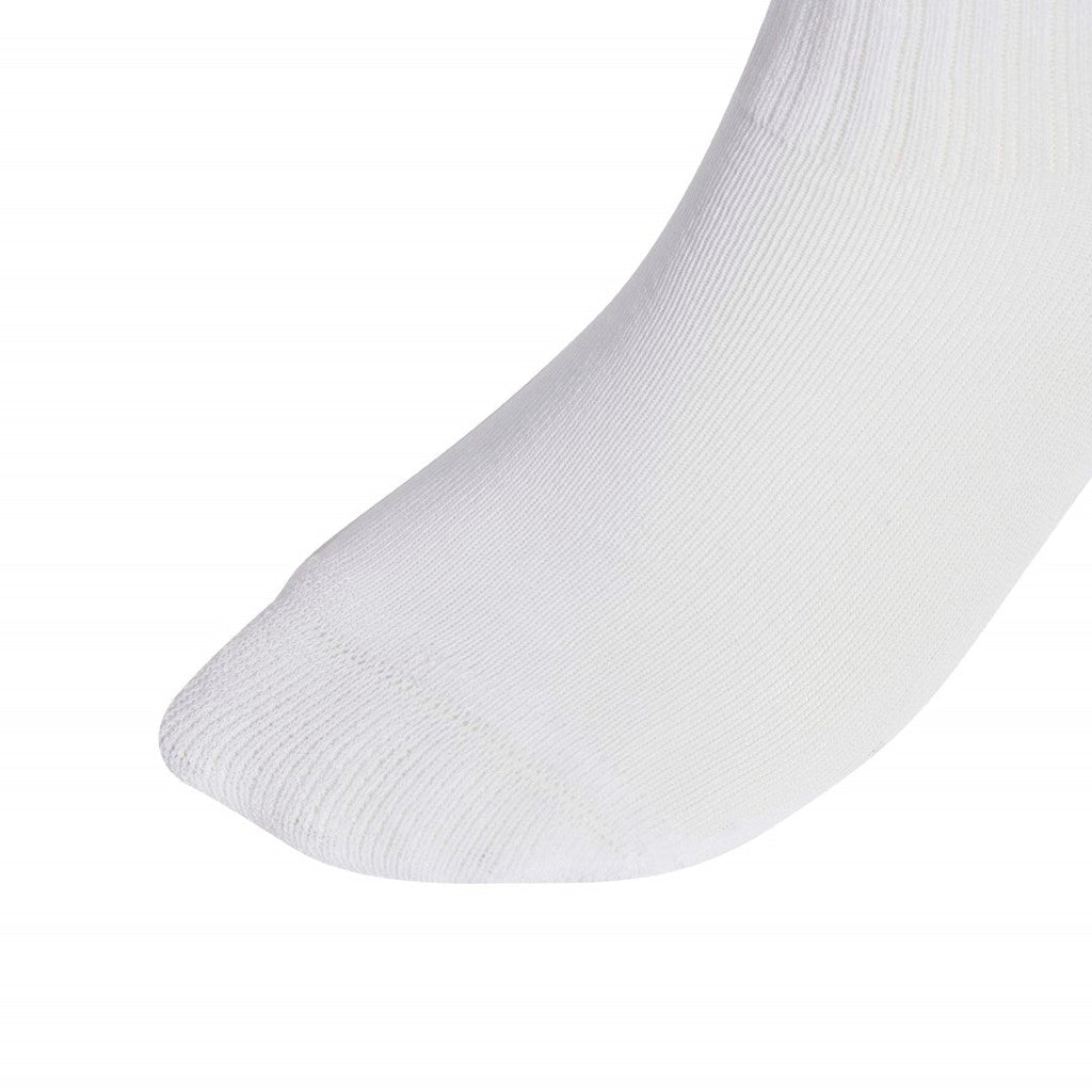 Linear Kids Crew 3 Pairs Per Pack Socks