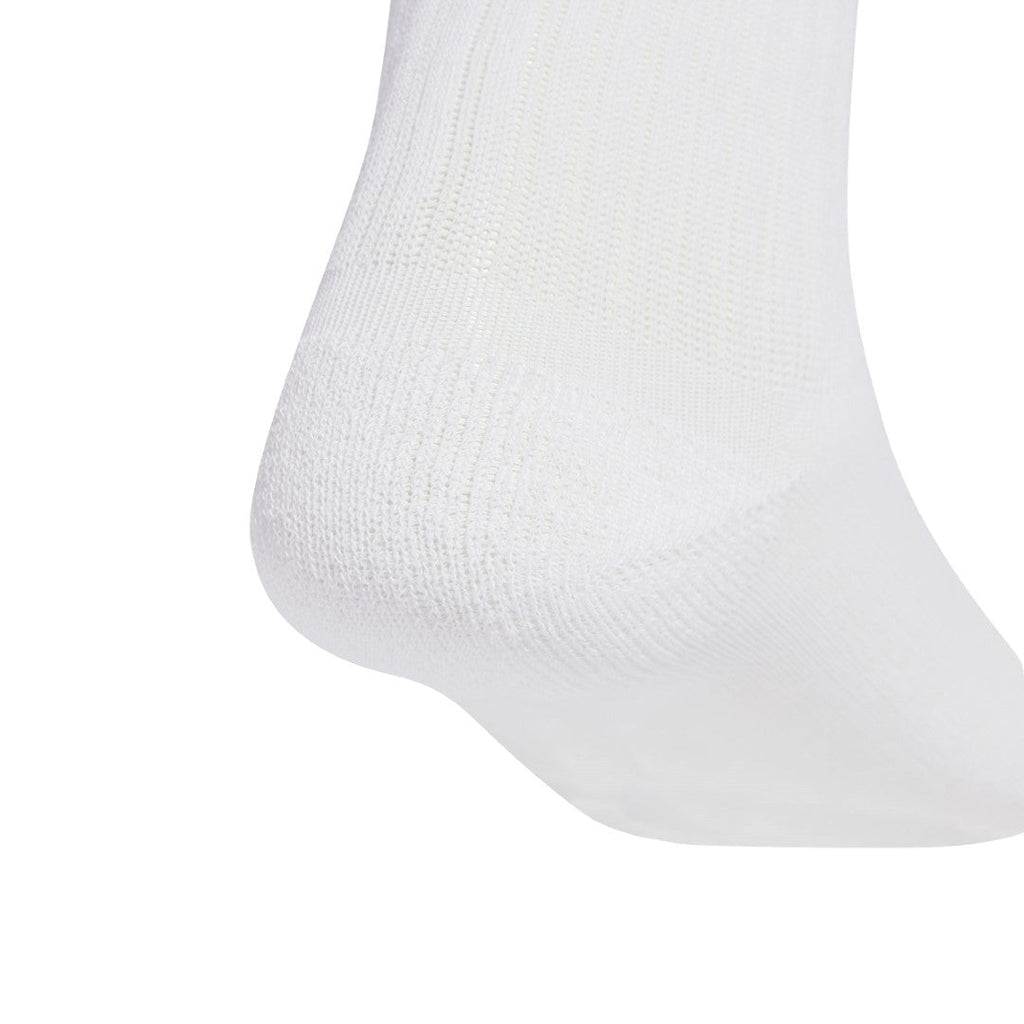 Linear Kids Crew 3 Pairs Per Pack Socks