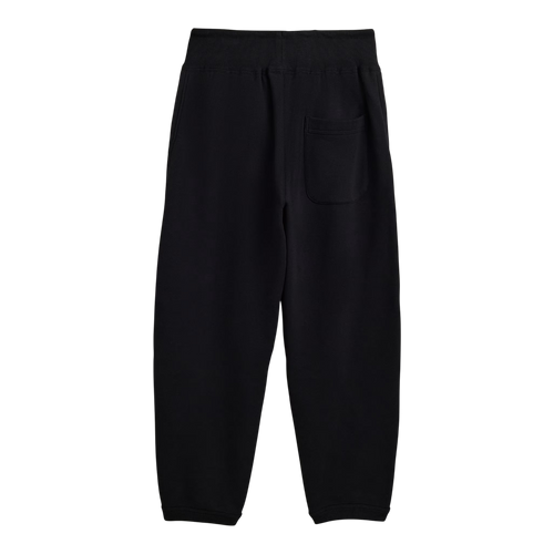 adidas Y-3 Cuffed Track Pant Black Men JX7267