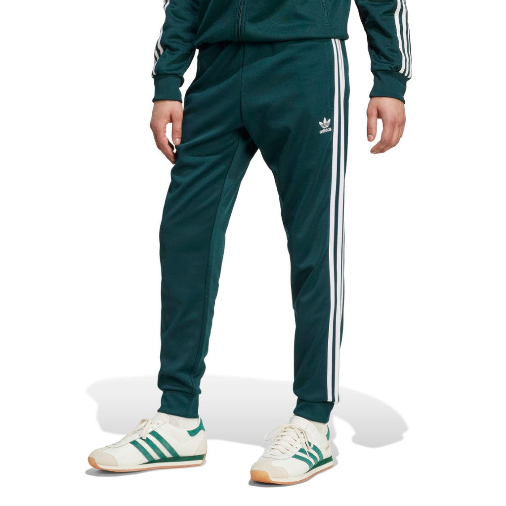 Adicolor Classics SST Track Pants