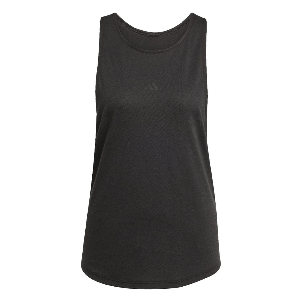 Yoga Essentials Tank Top