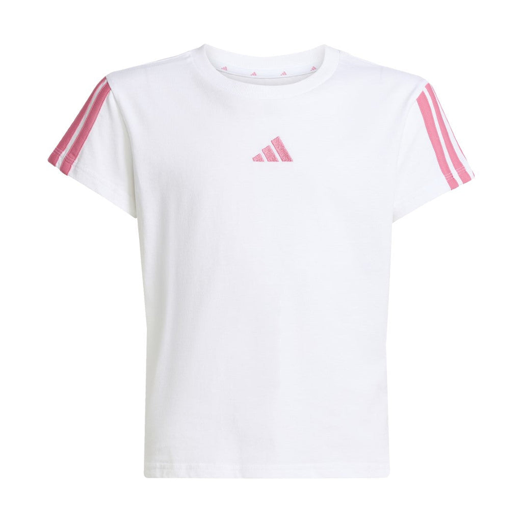 Essentials T-Shirt Kids