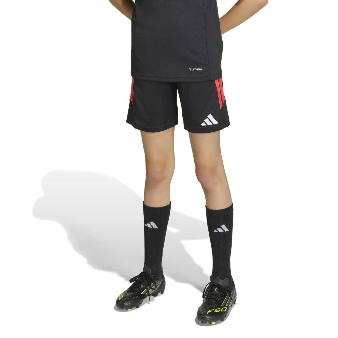 Tiro26 League Training Shorts