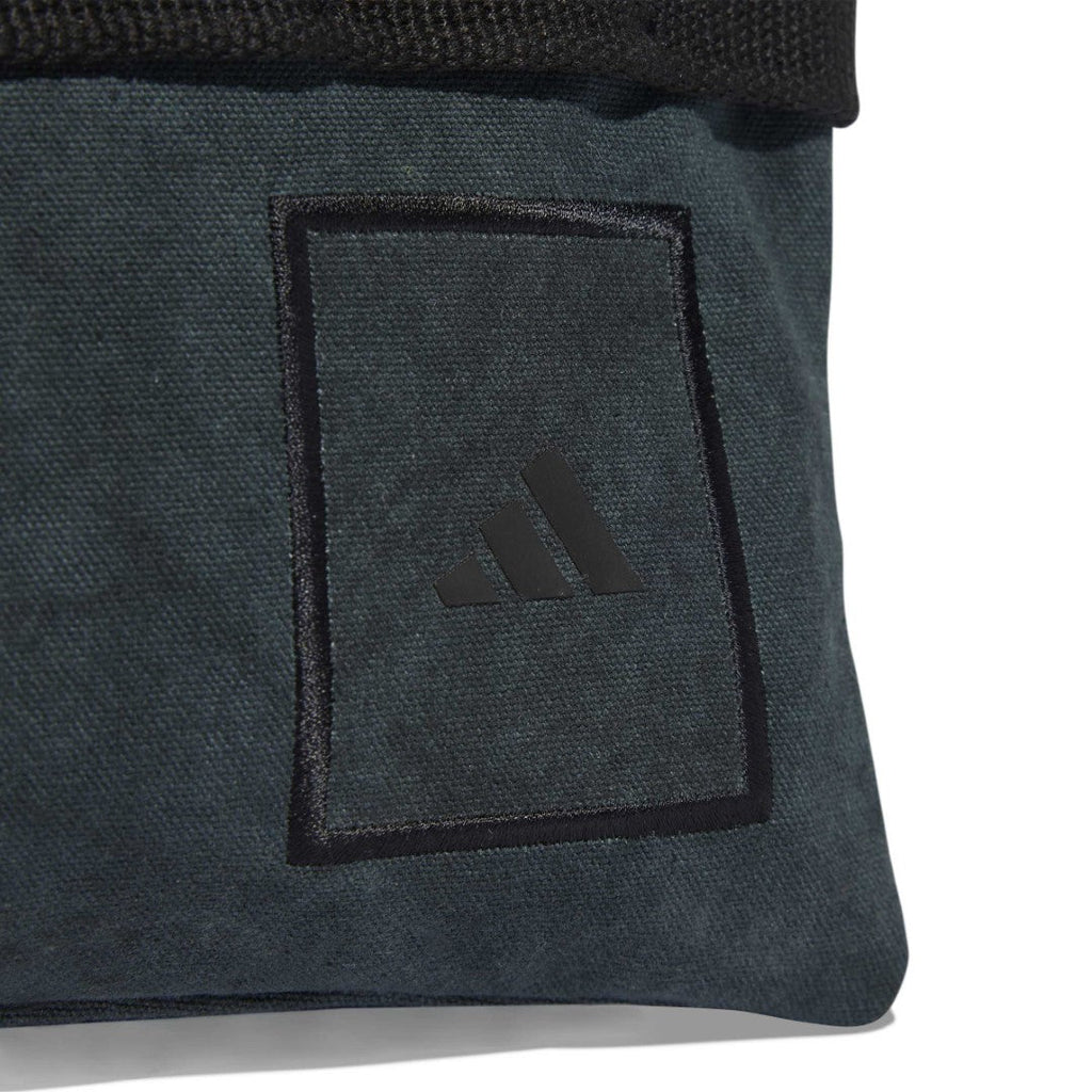 Utility Sacoche Bag