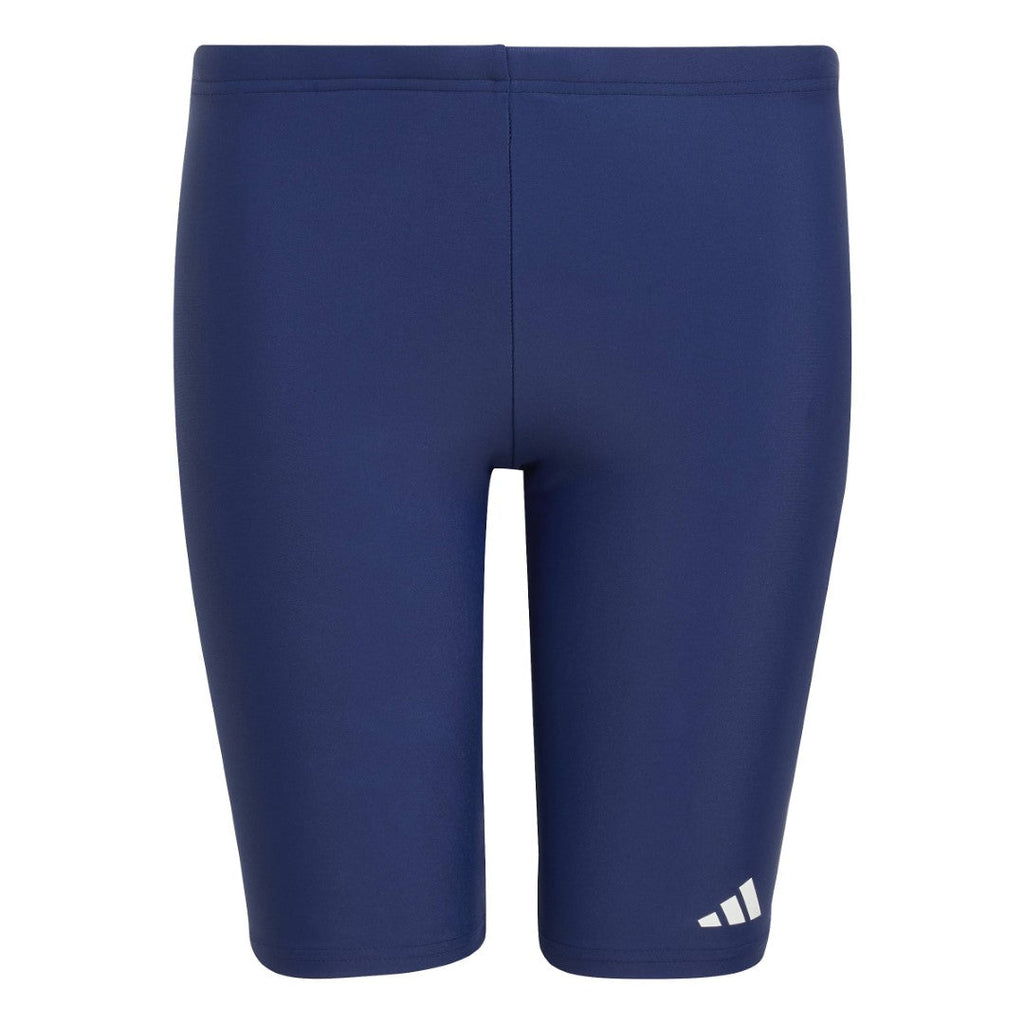 Swim Jammers