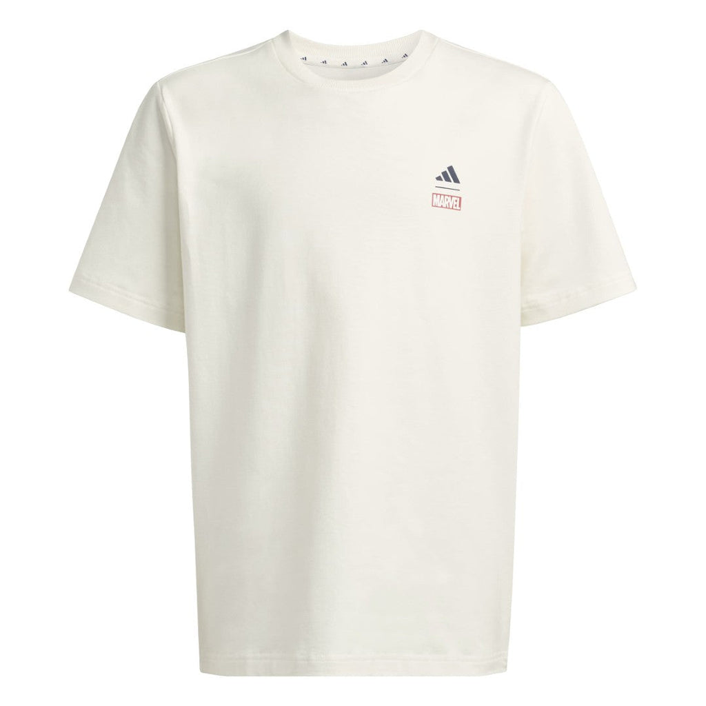 Marvel Spider-Man Graphics T-Shirt