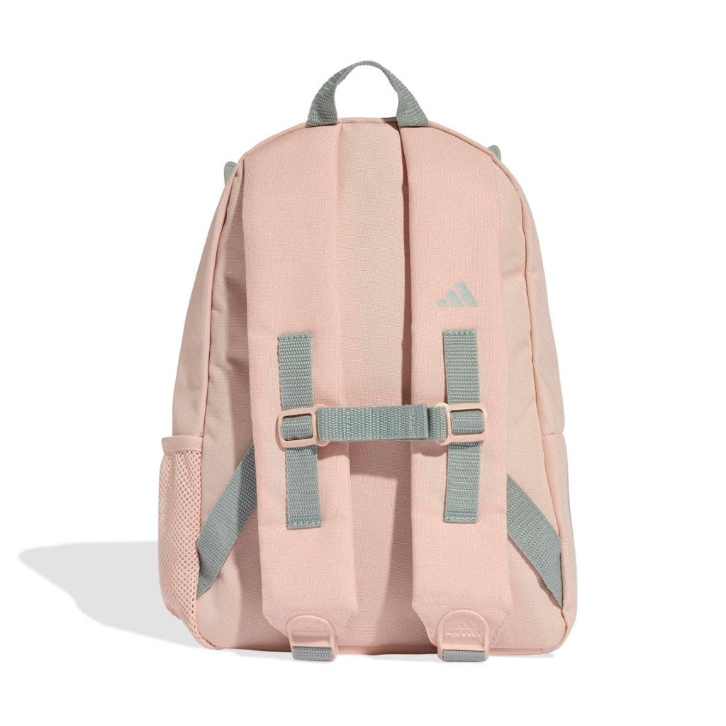 Little Tiro_Nster Backpack Small