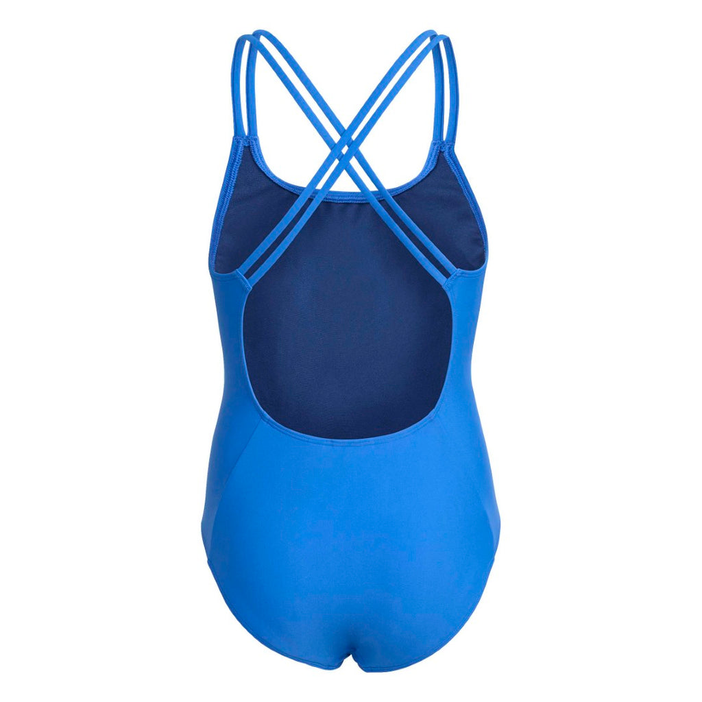 Adic 3-Stripes Swimsuit