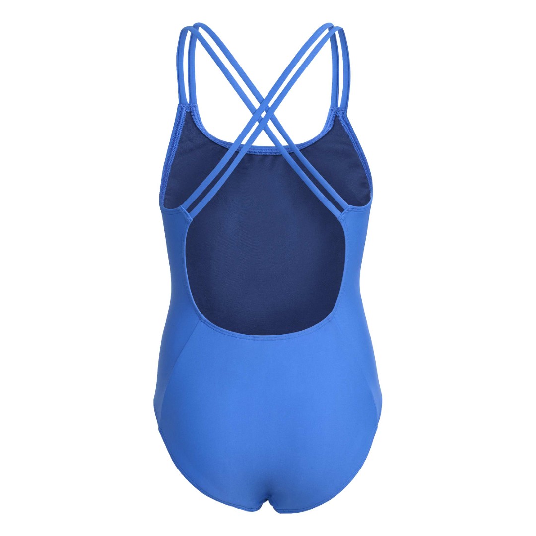 Adic 3-Stripes Swimsuit