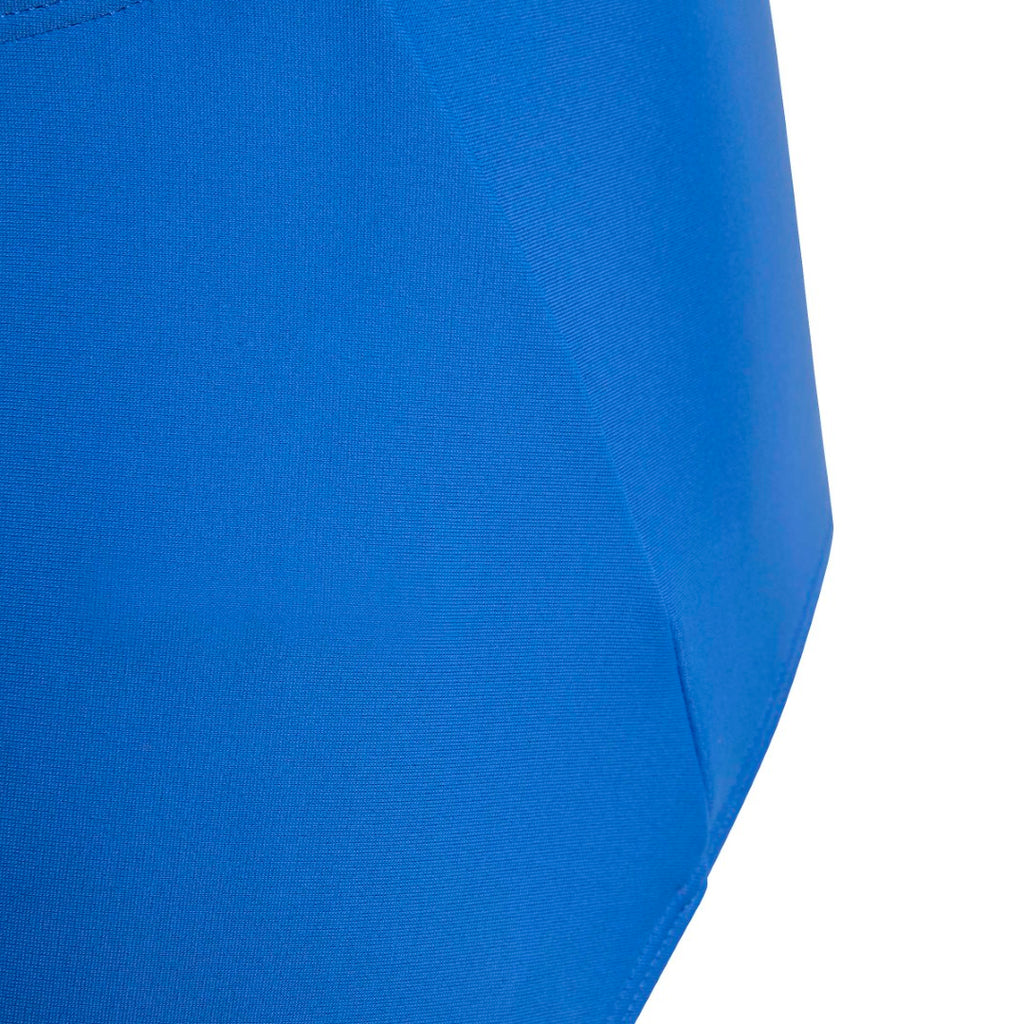 Adic 3-Stripes Swimsuit