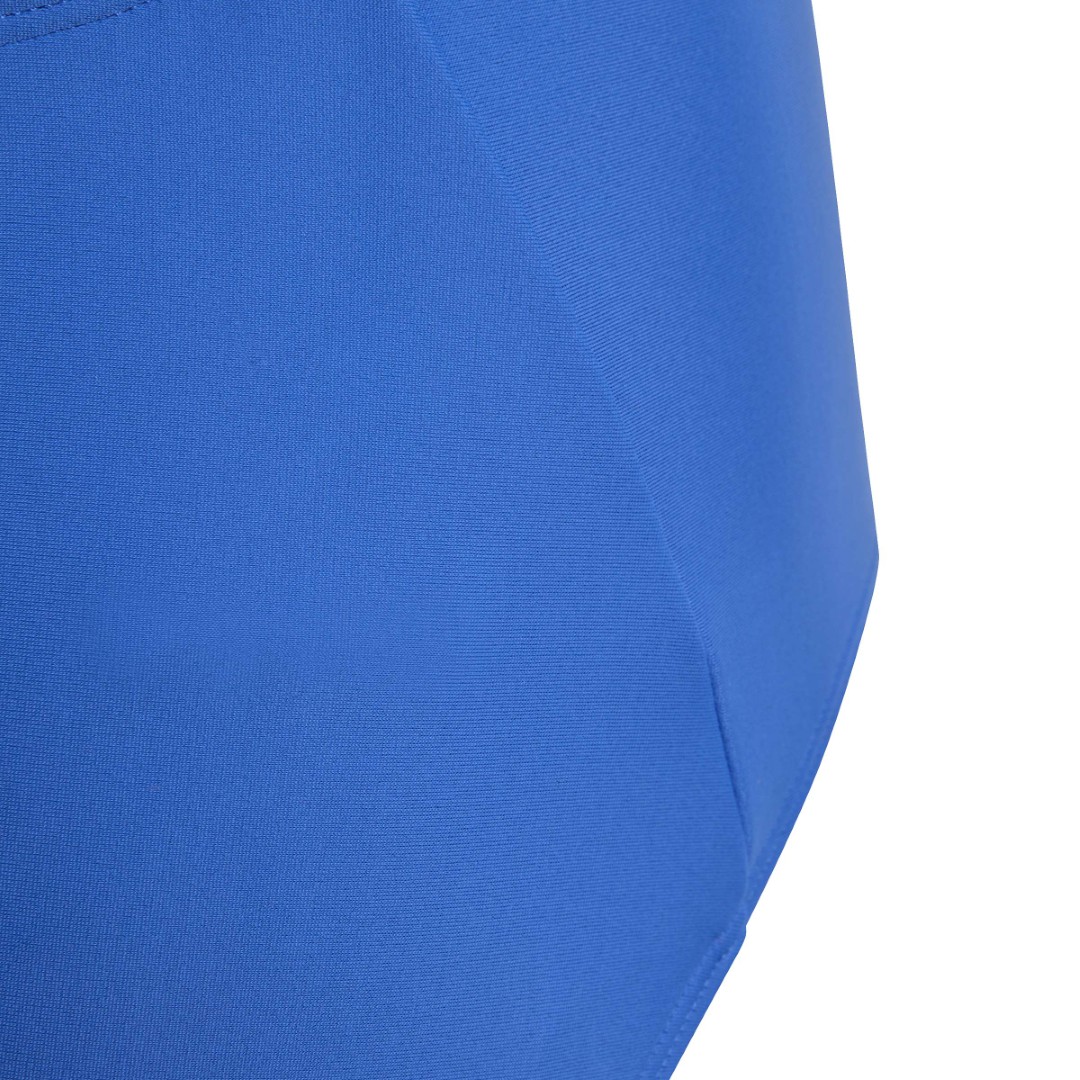 Adic 3-Stripes Swimsuit