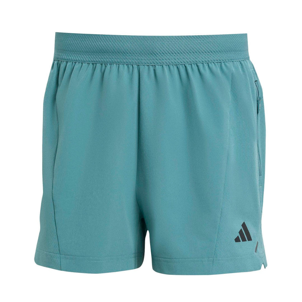 Primelift Short