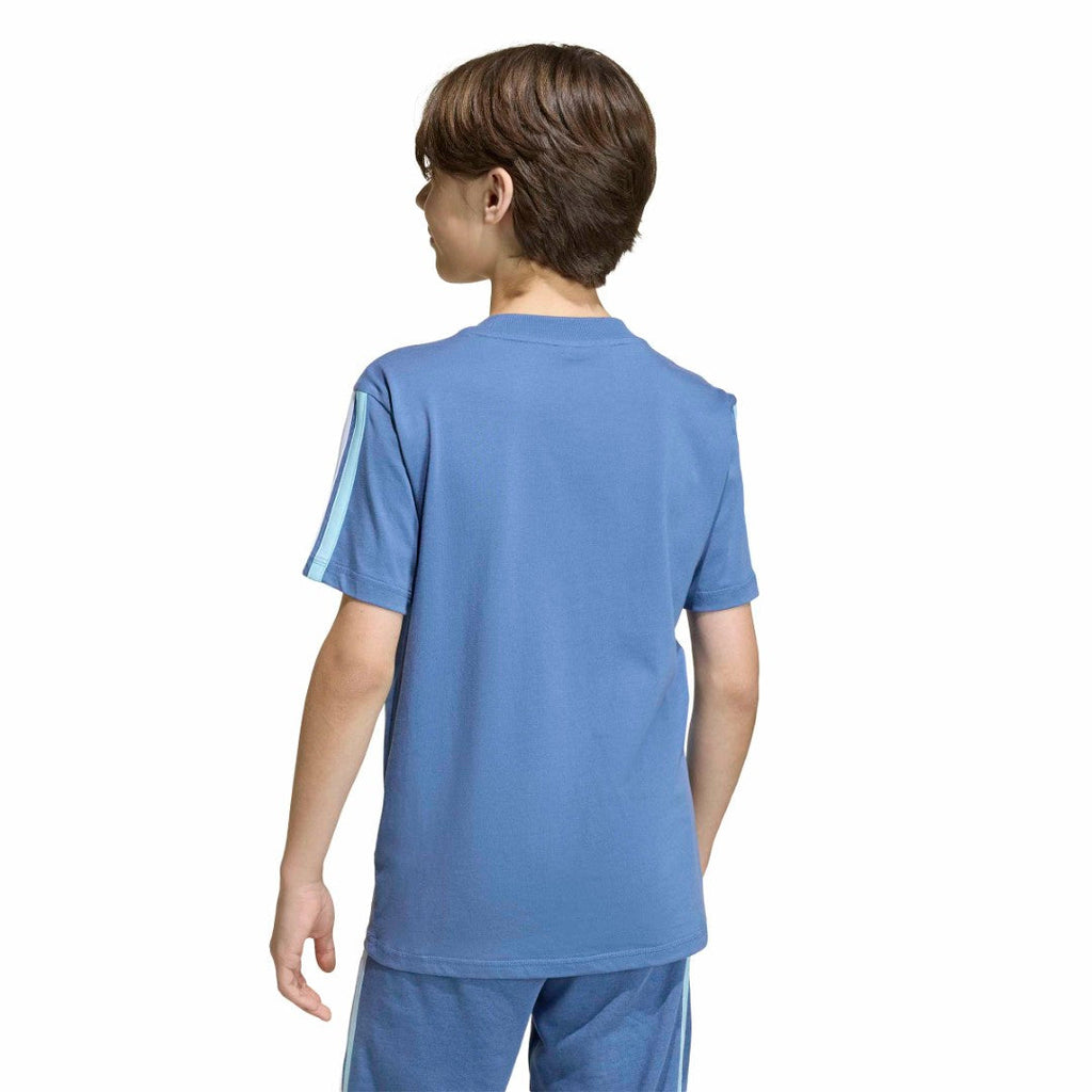Argentina Dna T-Shirt