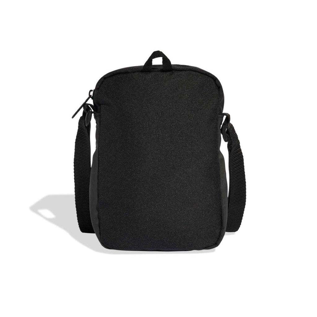 Primelift Organizer