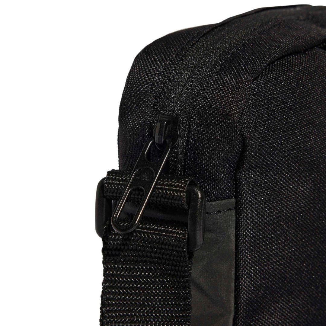 Primelift Organizer