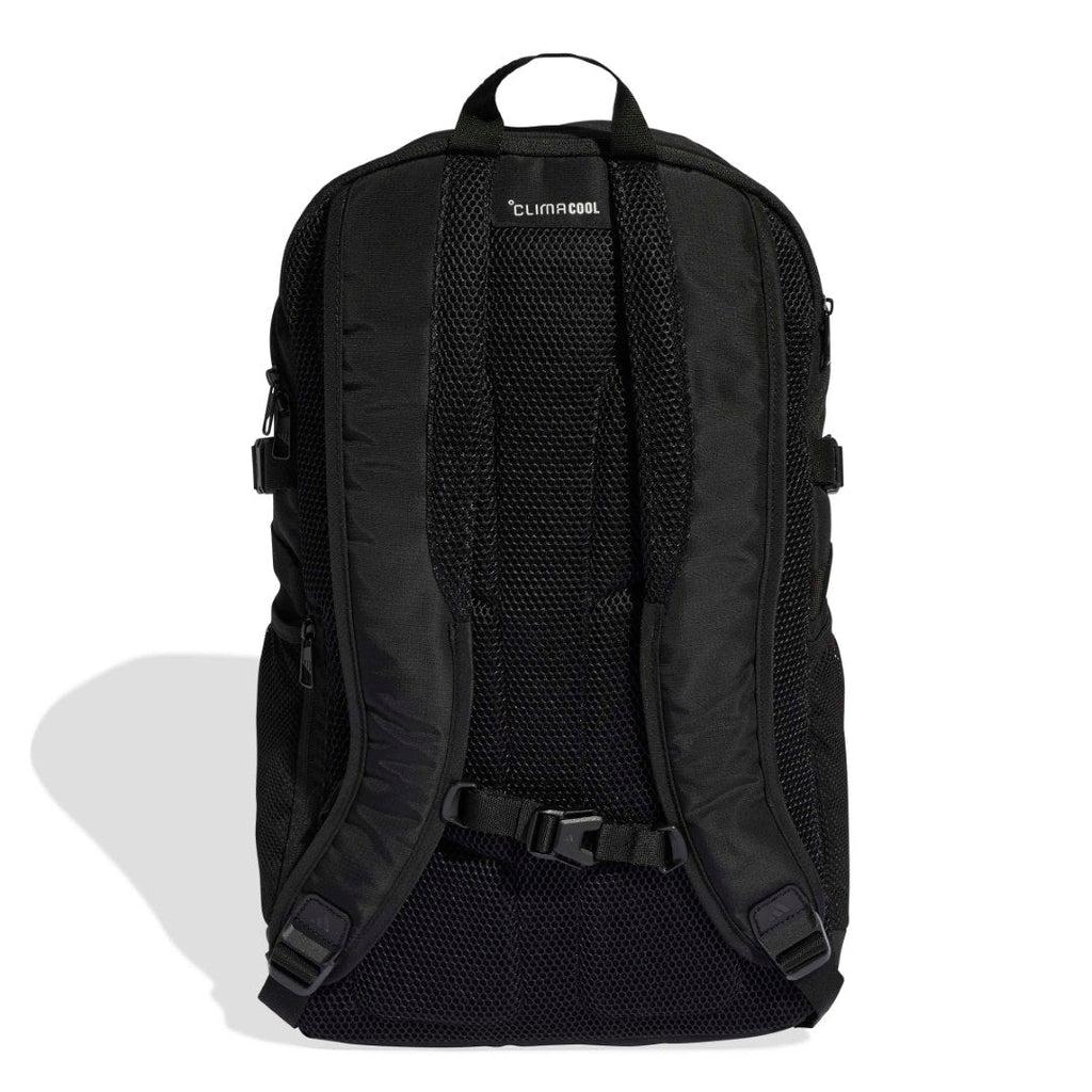 Primelift Training Backpack