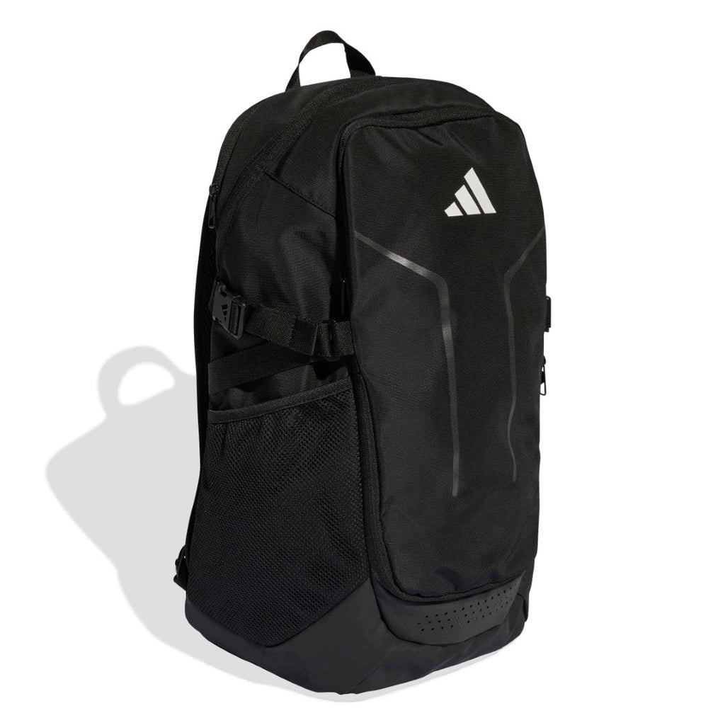 Primelift Training Backpack