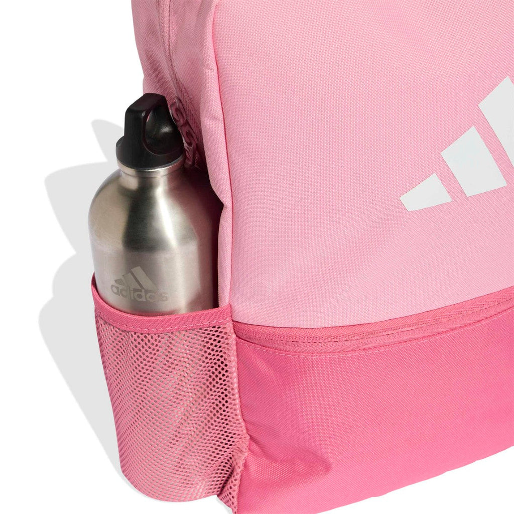 Seasonal Essentials Colorblock Backpack