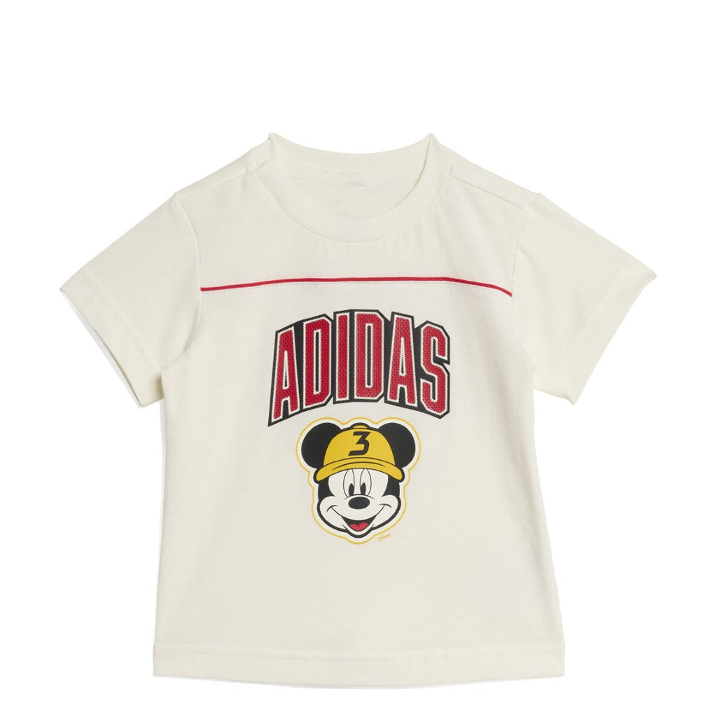 Disney Mickey Mouse T-Shirt