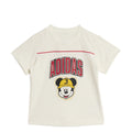 Disney Mickey Mouse T-Shirt