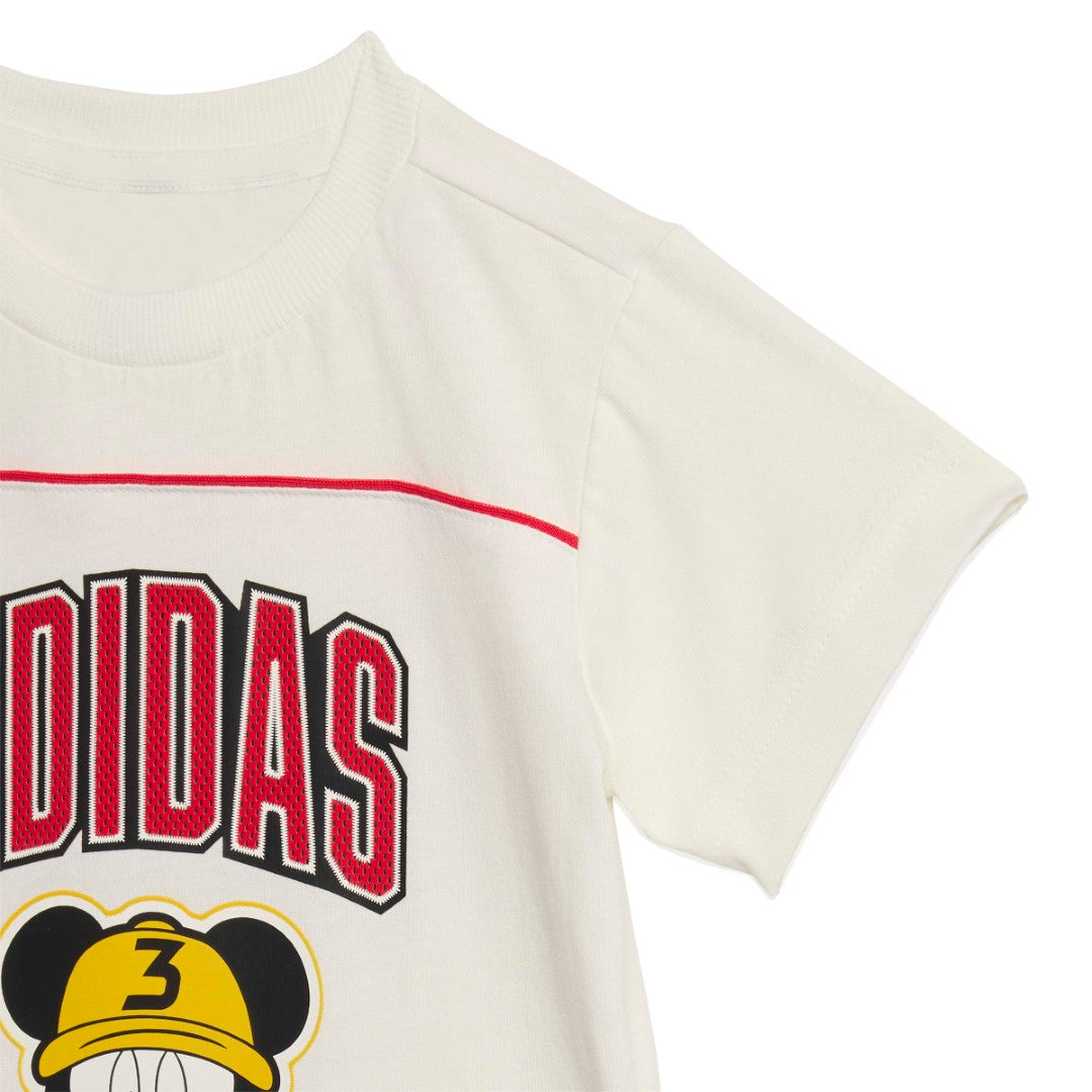 Disney Mickey Mouse T-Shirt