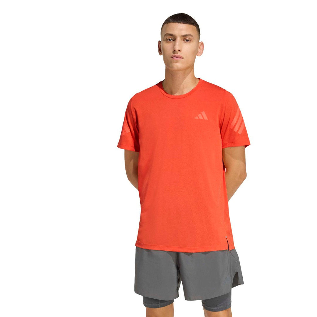 Adi365 Climacool T-Shirt