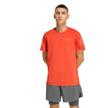 Adi365 Climacool T-Shirt