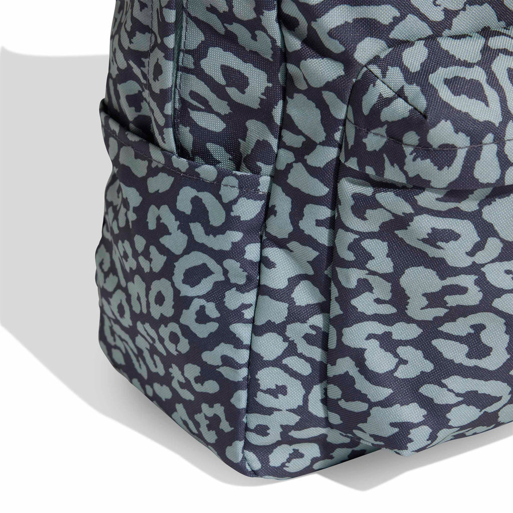 Leo Backpack