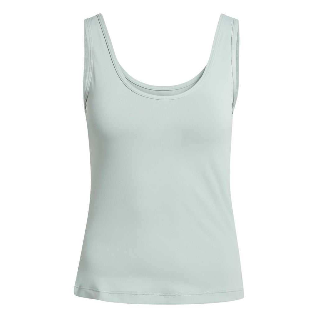 Adi365 Running Essentials Camisole Tank Top