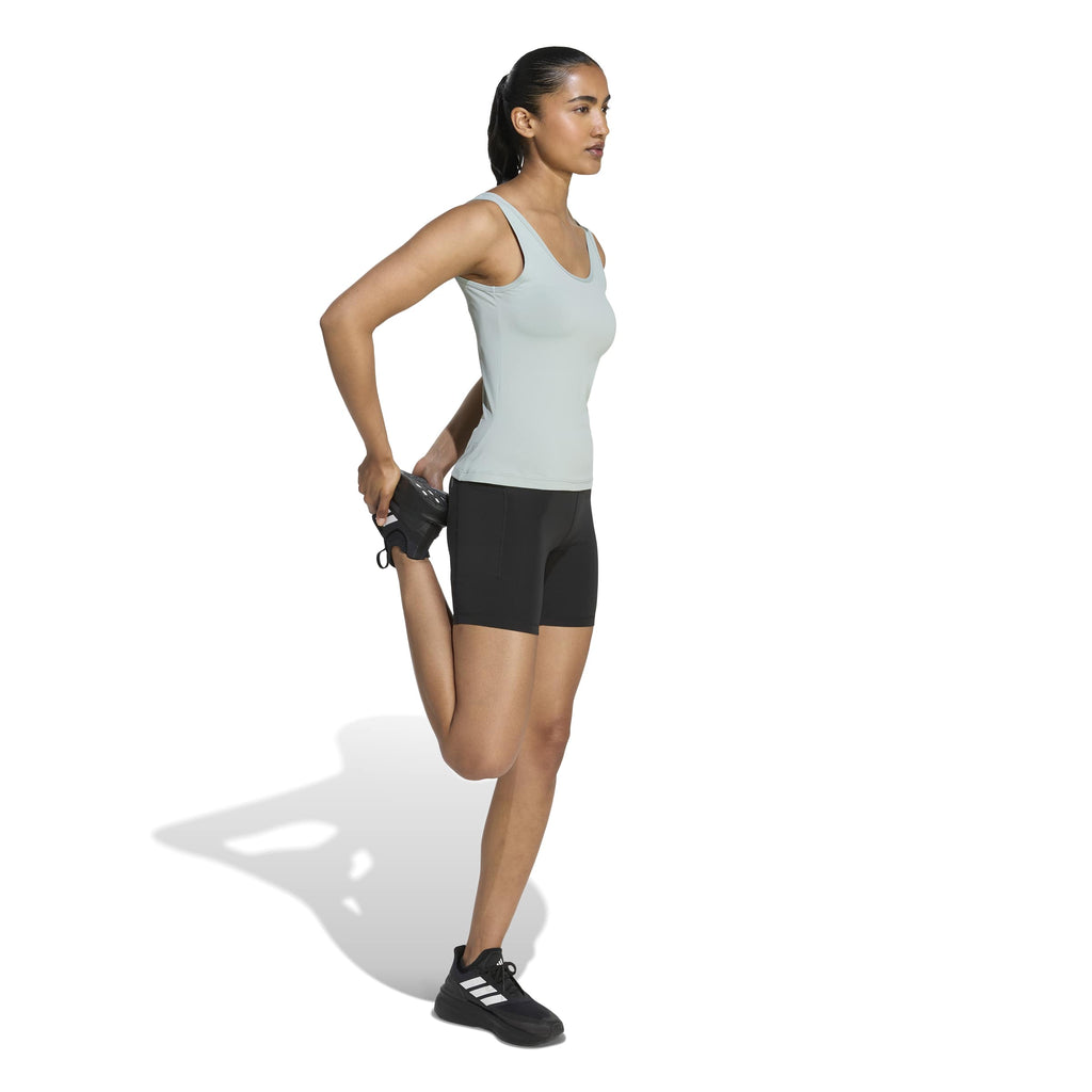 Adi365 Running Essentials Camisole Tank Top