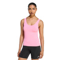 Adi365 Running Essentials Tank Top