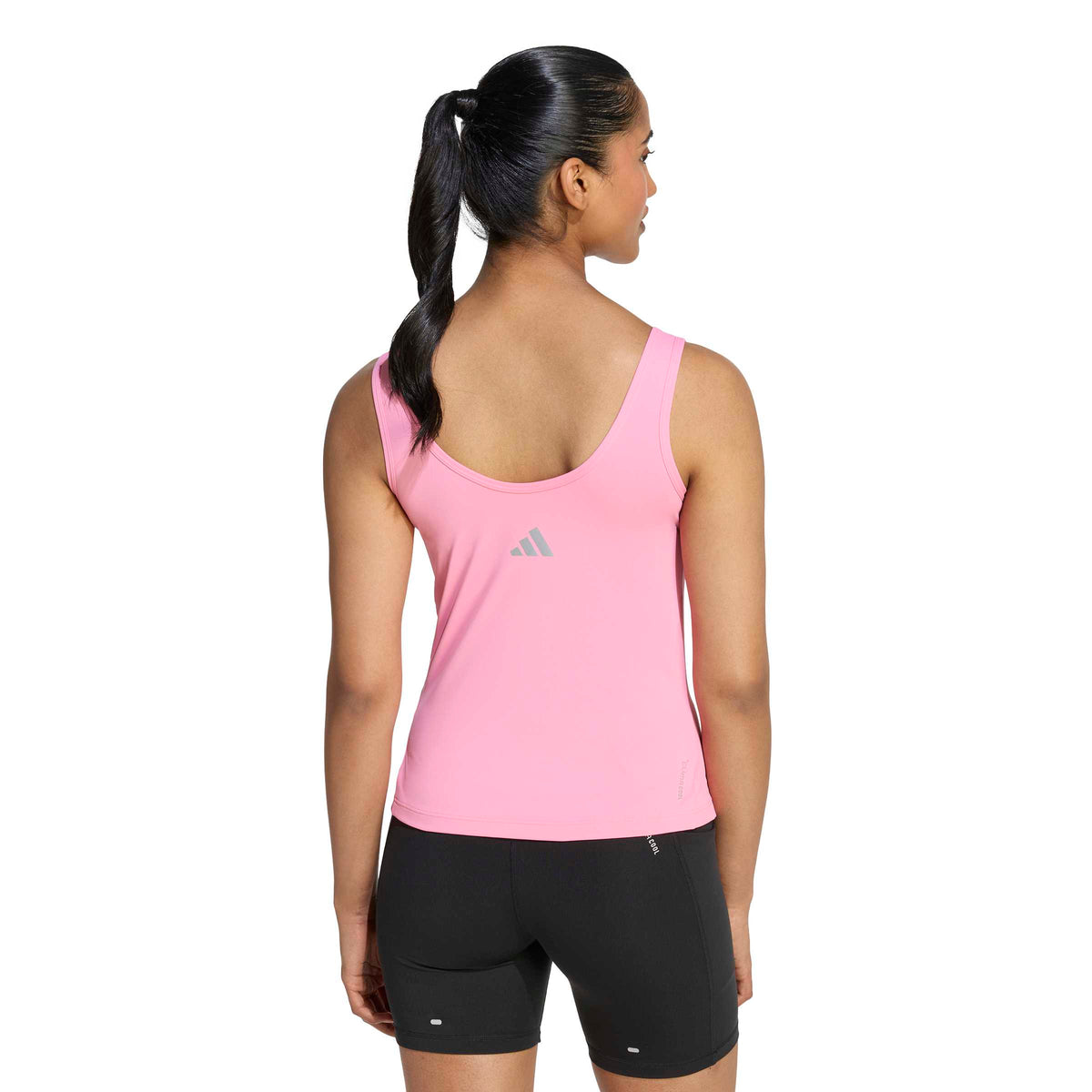Adi365 Running Essentials Tank Top