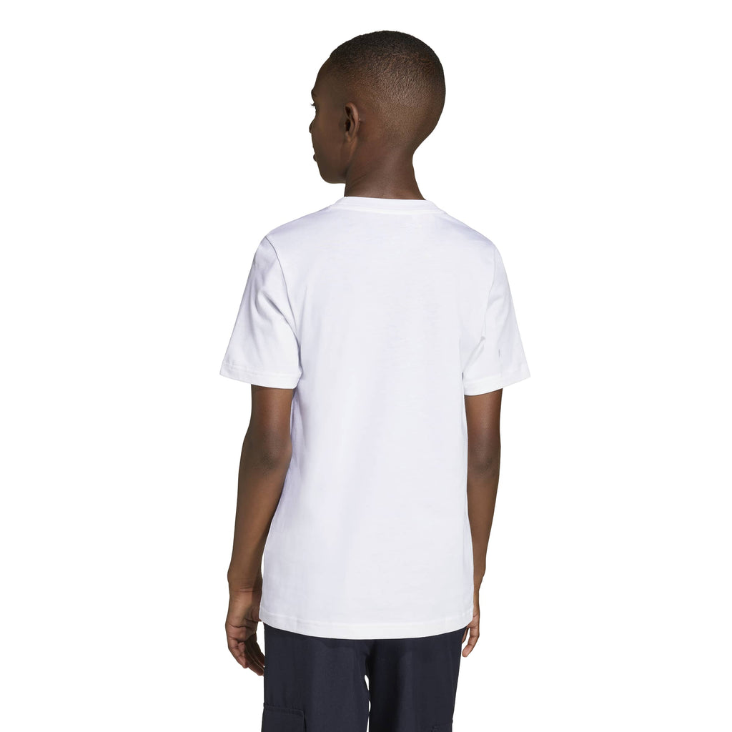 Adrenaline Aesthetic Graphic T-Shirt