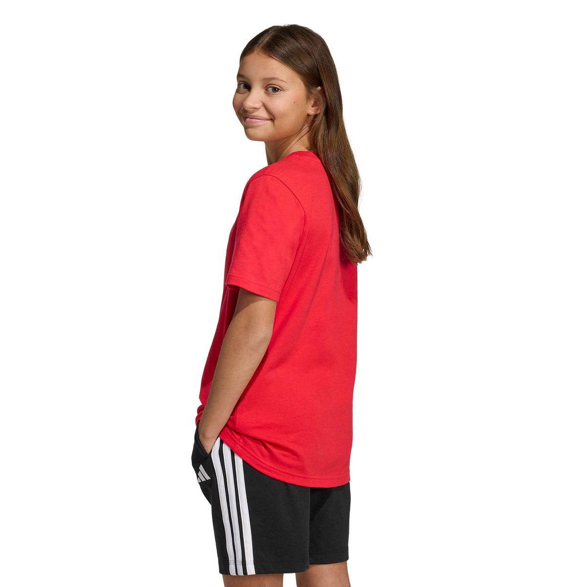 Summer Adventures Graphic T-Shirt